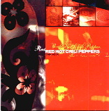 Red Hot Chili Peppers - The Hits